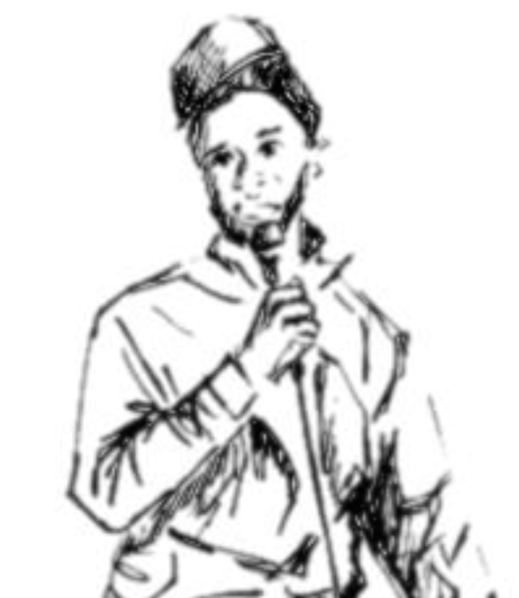 bazaart b6a14745 4c20 4f1f 998e c15e297eda3d