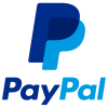 paypal