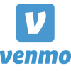 venmo main